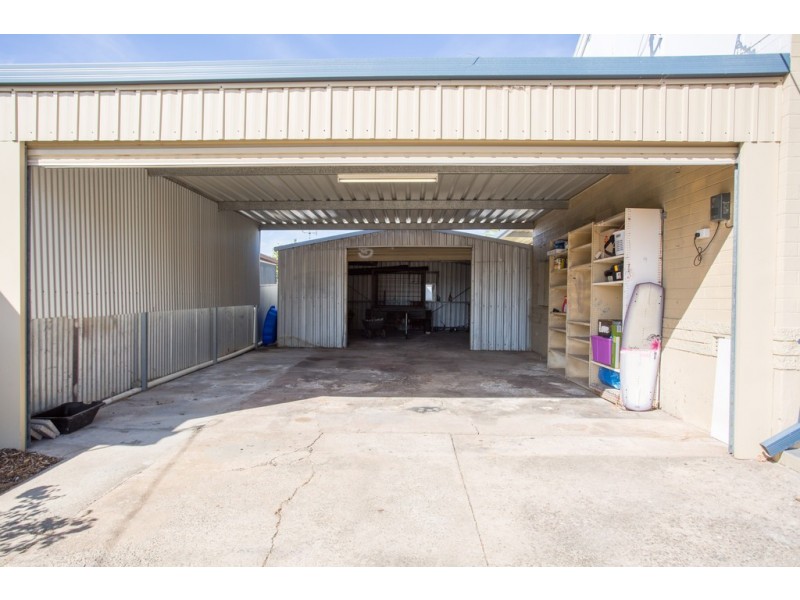 32 Cheam Drive, Reynella SA 5161