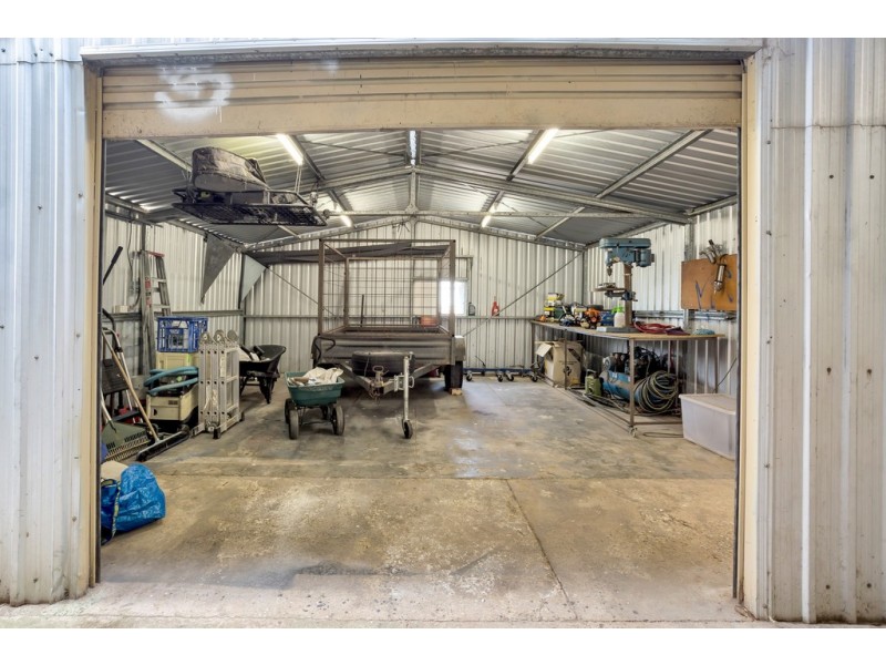 32 Cheam Drive, Reynella SA 5161