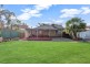 32 Cheam Drive, Reynella SA 5161