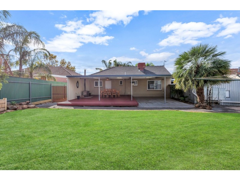 32 Cheam Drive, Reynella SA 5161