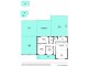 32 Cheam Drive, Reynella SA 5161 Floorplan