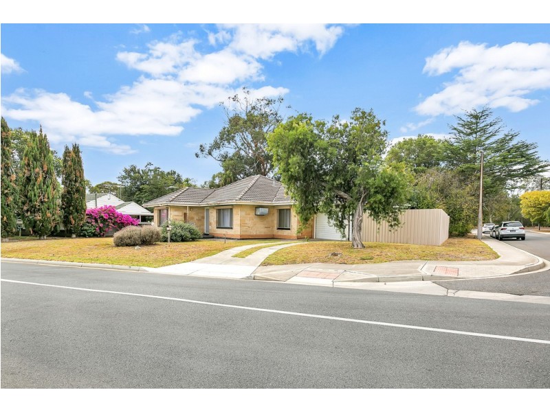 58 Parkview Rise, Hackham SA 5163