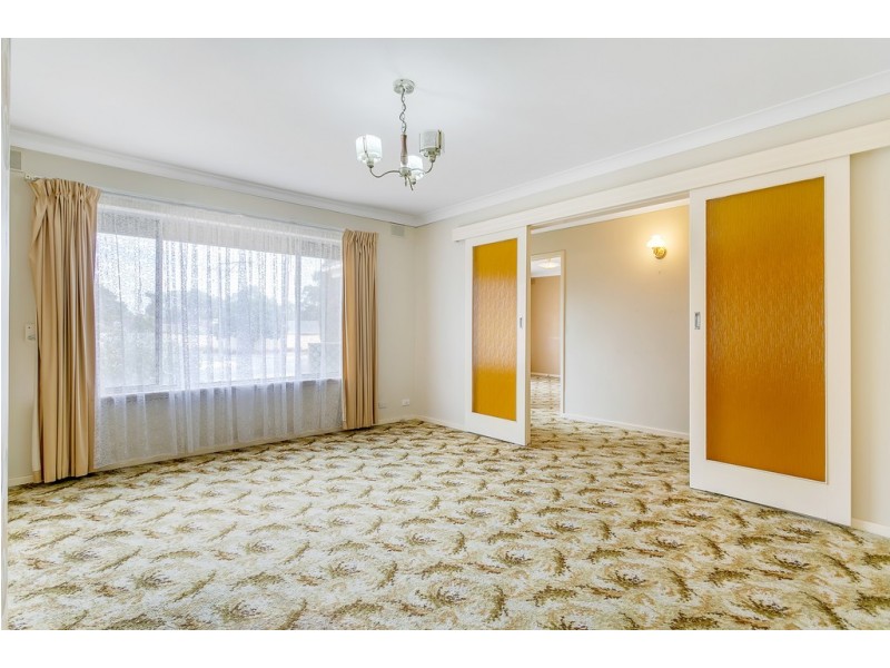 58 Parkview Rise, Hackham SA 5163