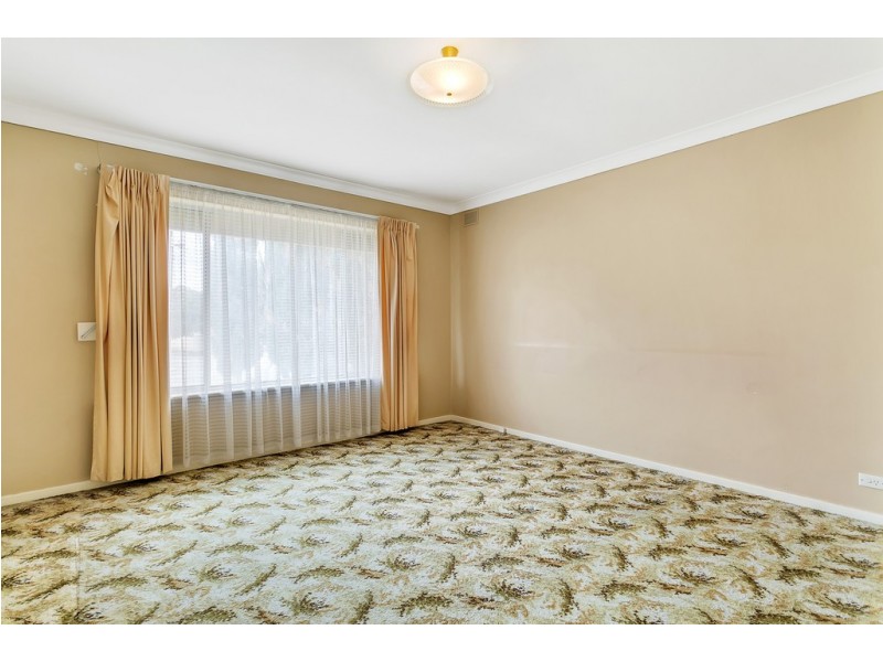 58 Parkview Rise, Hackham SA 5163