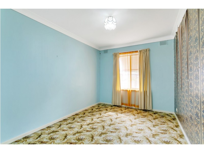 58 Parkview Rise, Hackham SA 5163