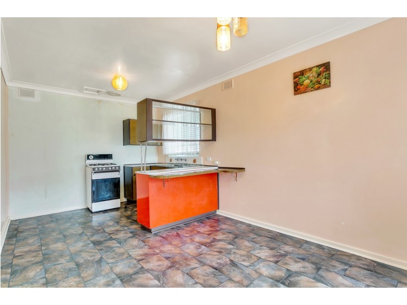 58 Parkview Rise, Hackham SA 5163