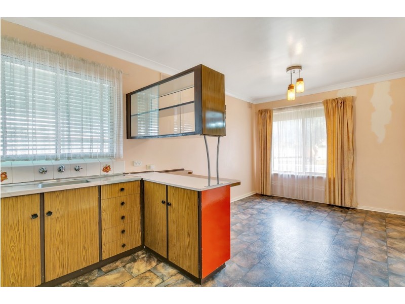 58 Parkview Rise, Hackham SA 5163