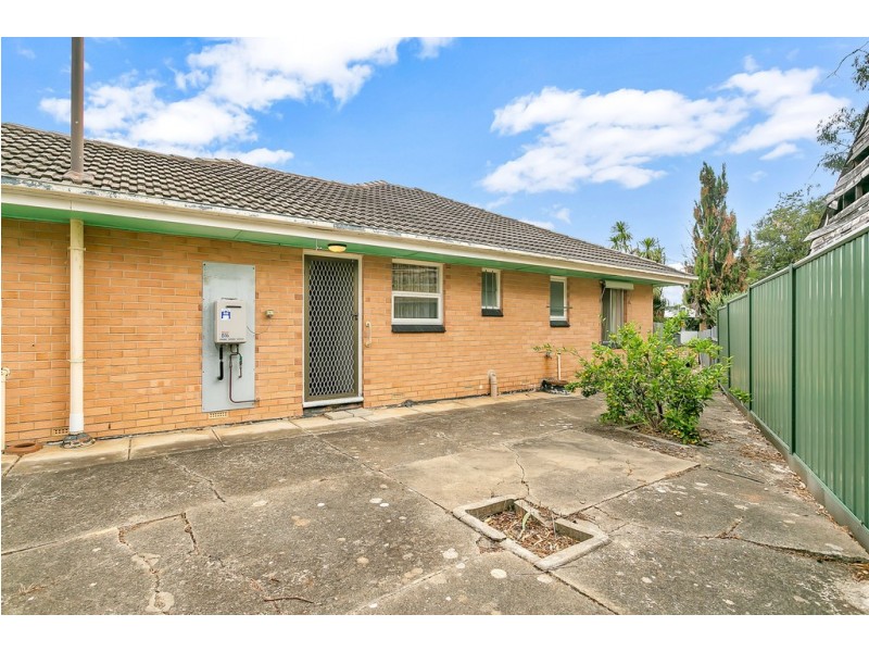 58 Parkview Rise, Hackham SA 5163