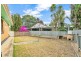58 Parkview Rise, Hackham SA 5163