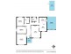 58 Parkview Rise, Hackham SA 5163 Floorplan