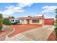 706 Marion Road, Marion SA 5043
