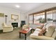 706 Marion Road, Marion SA 5043