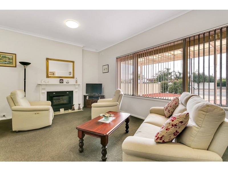 706 Marion Road, Marion SA 5043