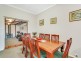 706 Marion Road, Marion SA 5043