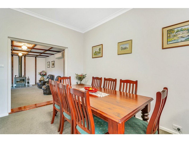 706 Marion Road, Marion SA 5043