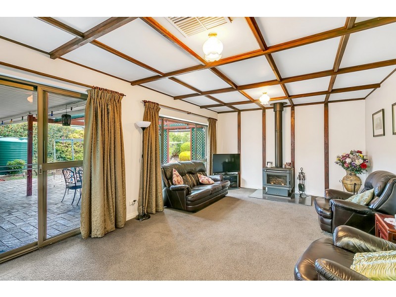 706 Marion Road, Marion SA 5043