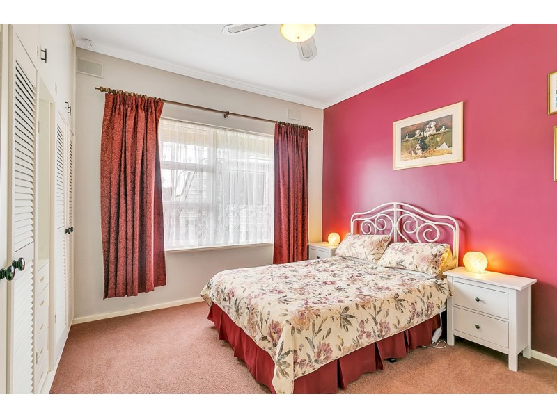 706 Marion Road, Marion SA 5043