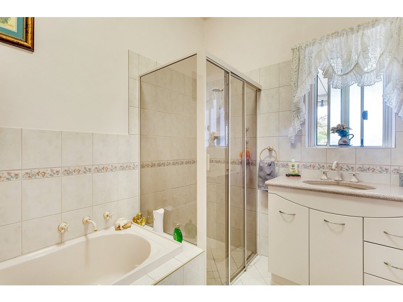 706 Marion Road, Marion SA 5043