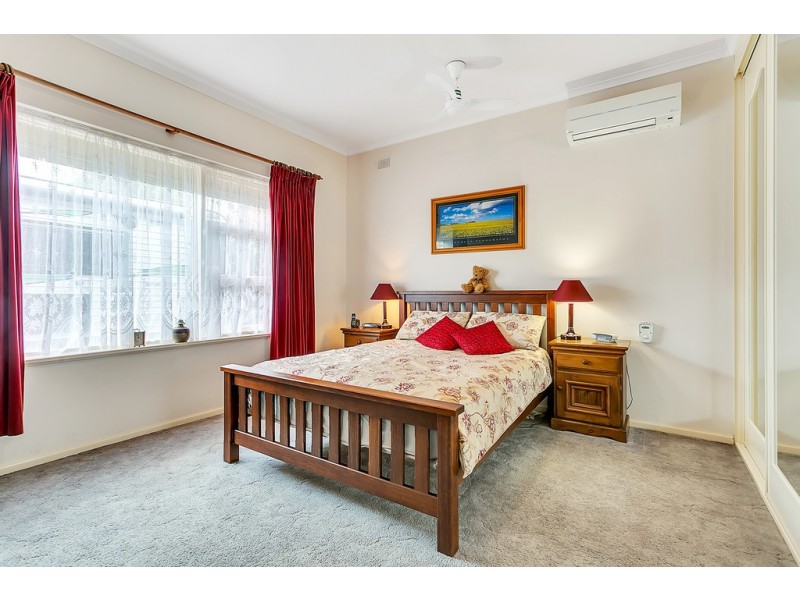 706 Marion Road, Marion SA 5043