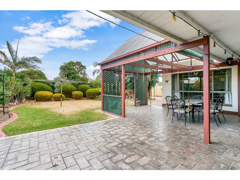 706 Marion Road, Marion SA 5043