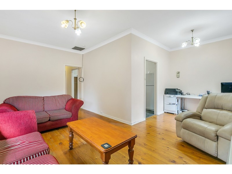 706 Marion Road, Marion SA 5043