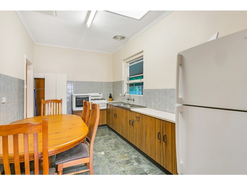 706 Marion Road, Marion SA 5043