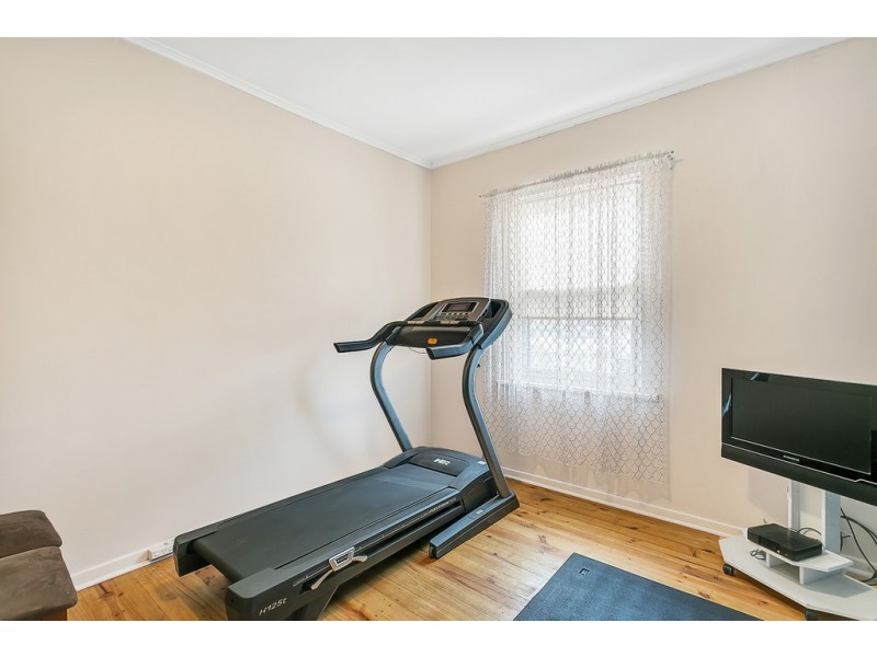 706 Marion Road, Marion SA 5043