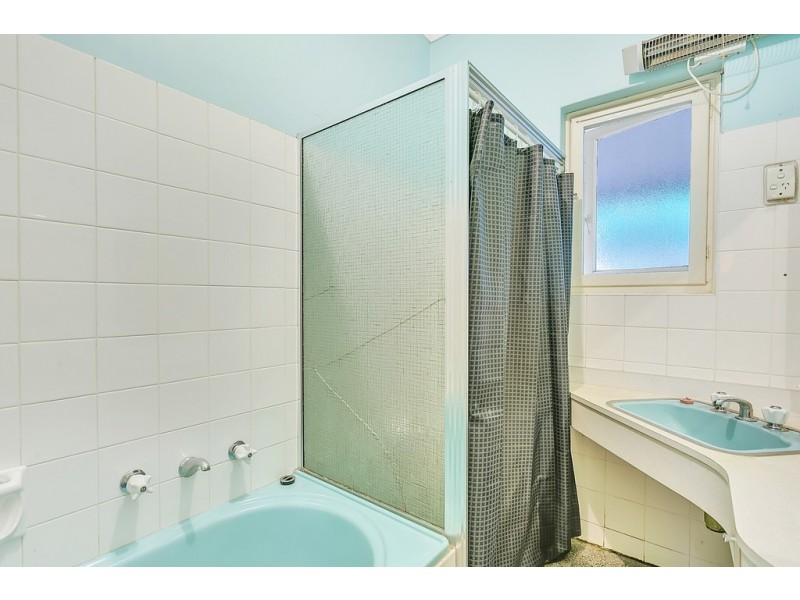 706 Marion Road, Marion SA 5043