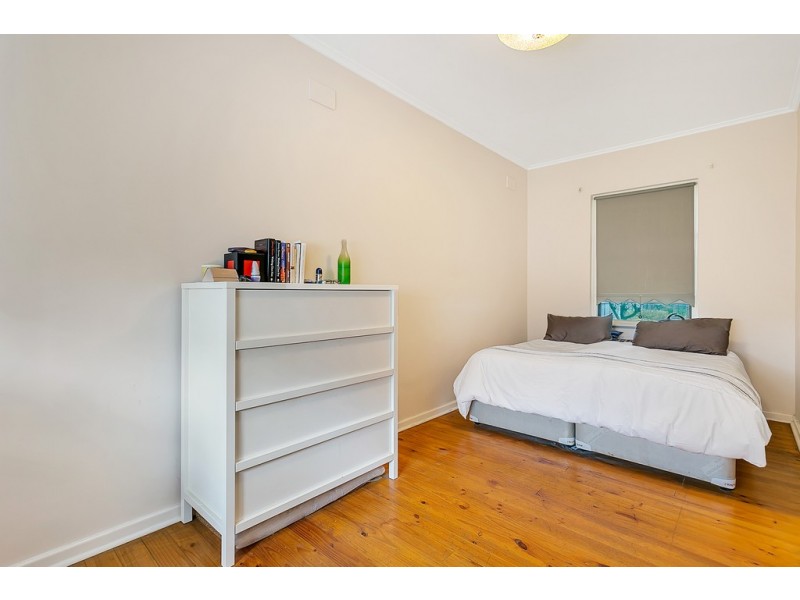 706 Marion Road, Marion SA 5043