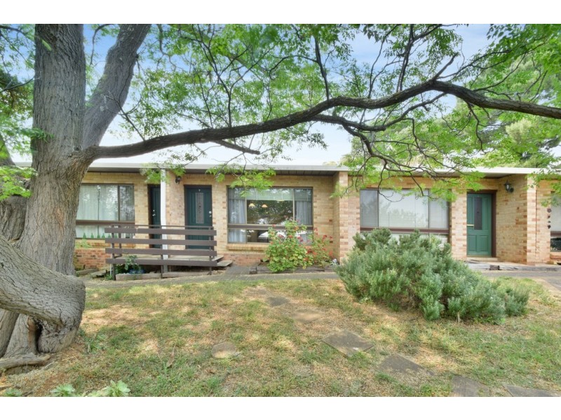 7/52 Hillcrest Drive, Eden Hills SA 5050