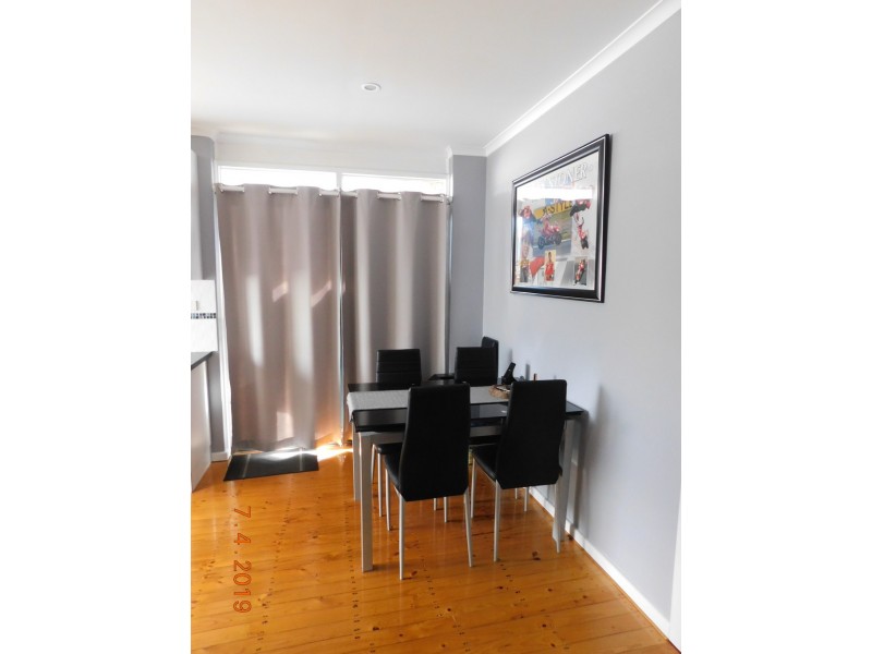 3/19A Carlton Road, Camden Park SA 5038