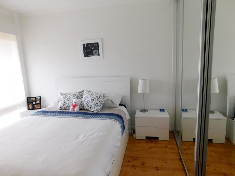 3/19A Carlton Road, Camden Park SA 5038