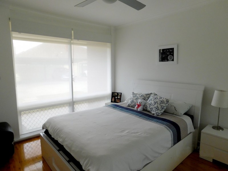 3/19A Carlton Road, Camden Park SA 5038