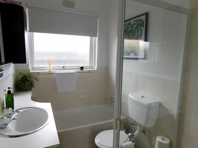 3/19A Carlton Road, Camden Park SA 5038