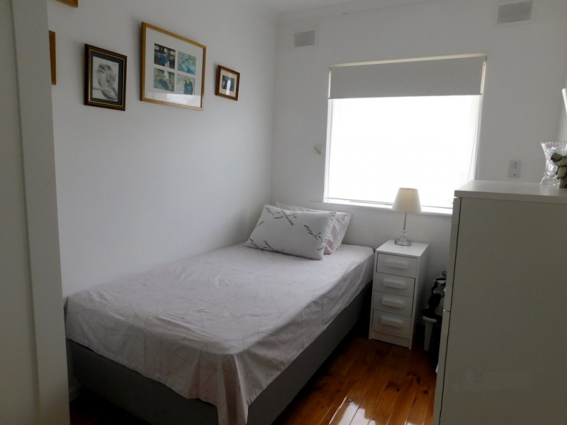 3/19A Carlton Road, Camden Park SA 5038