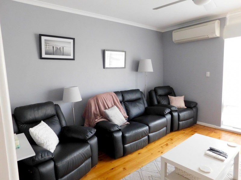 3/19A Carlton Road, Camden Park SA 5038