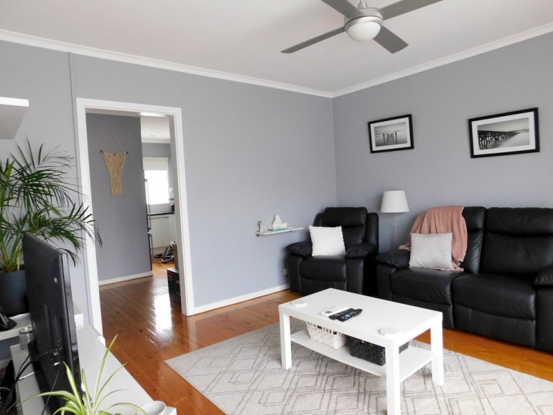 3/19A Carlton Road, Camden Park SA 5038