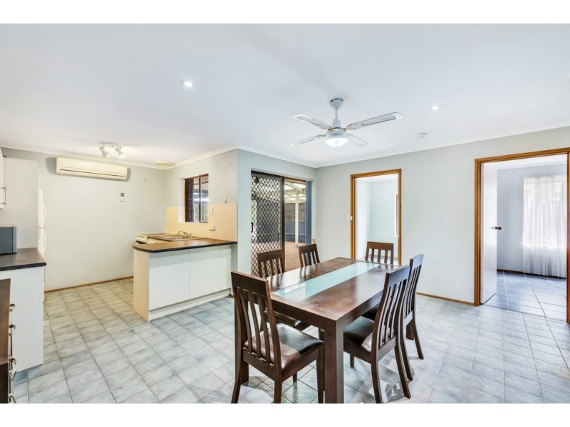 12 Sims Court, Old Reynella SA 5161