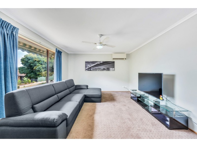 12 Sims Court, Old Reynella SA 5161