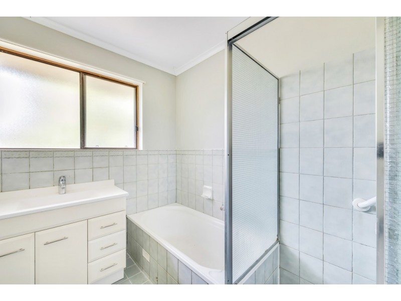 12 Sims Court, Old Reynella SA 5161