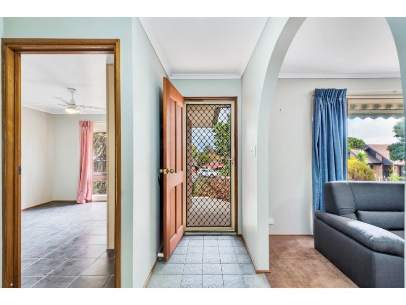 12 Sims Court, Old Reynella SA 5161