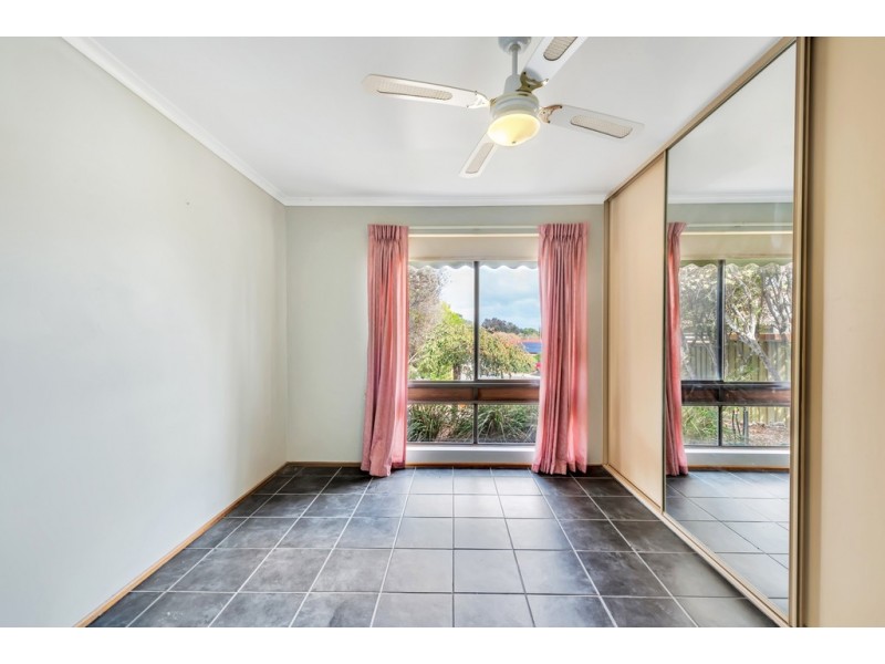 12 Sims Court, Old Reynella SA 5161