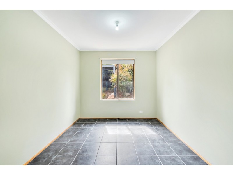 12 Sims Court, Old Reynella SA 5161