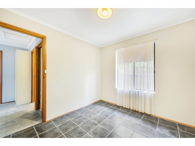 12 Sims Court, Old Reynella SA 5161