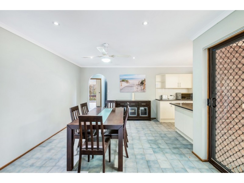 12 Sims Court, Old Reynella SA 5161