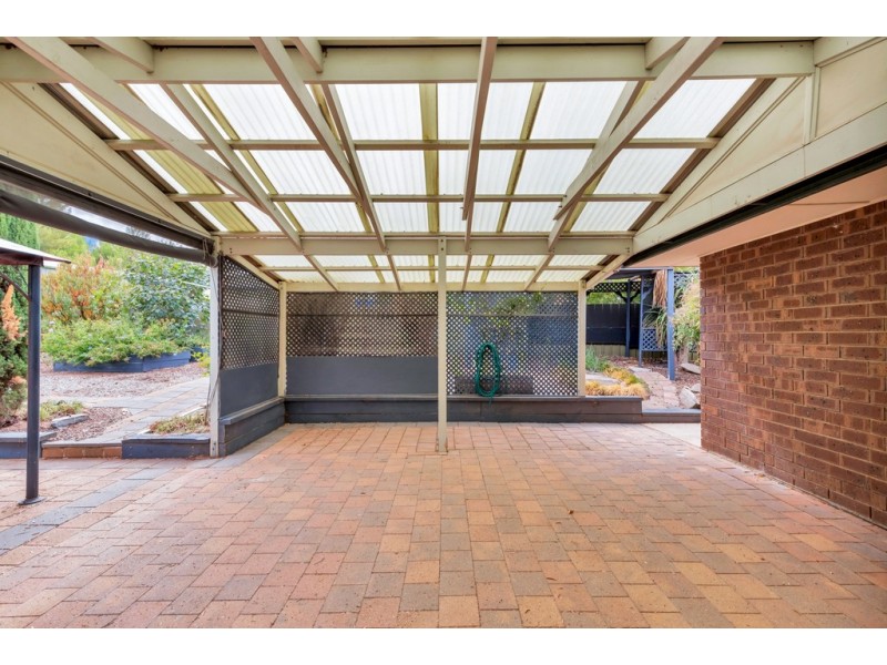 12 Sims Court, Old Reynella SA 5161