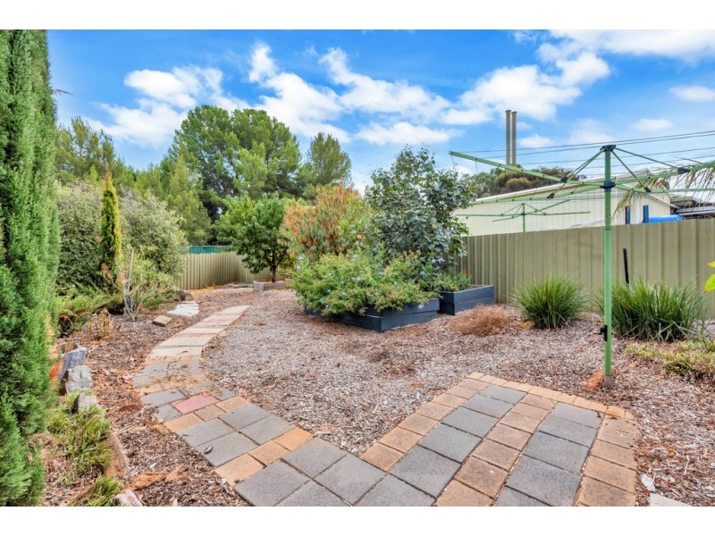 12 Sims Court, Old Reynella SA 5161