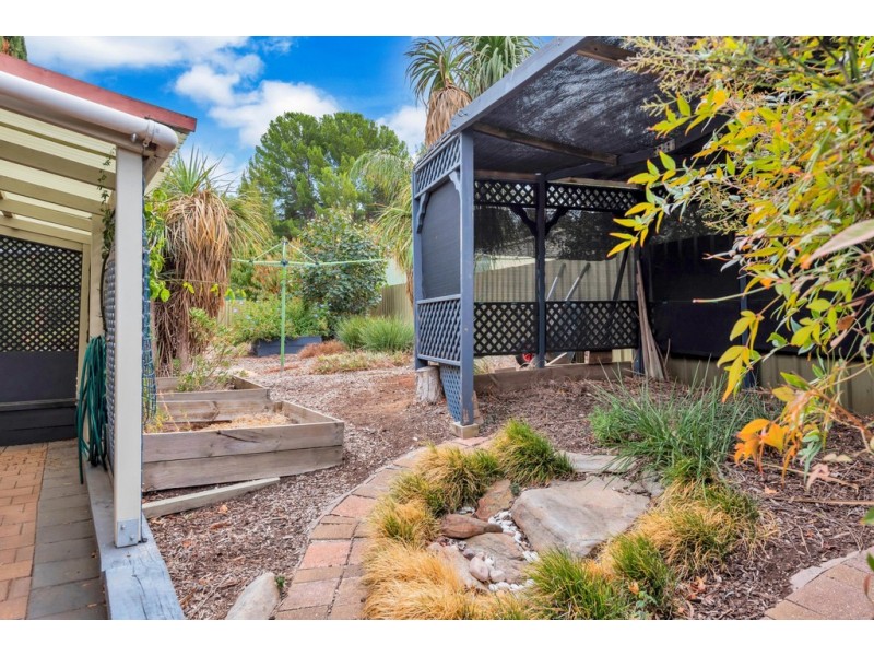 12 Sims Court, Old Reynella SA 5161
