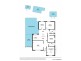 12 Sims Court, Old Reynella SA 5161 Floorplan