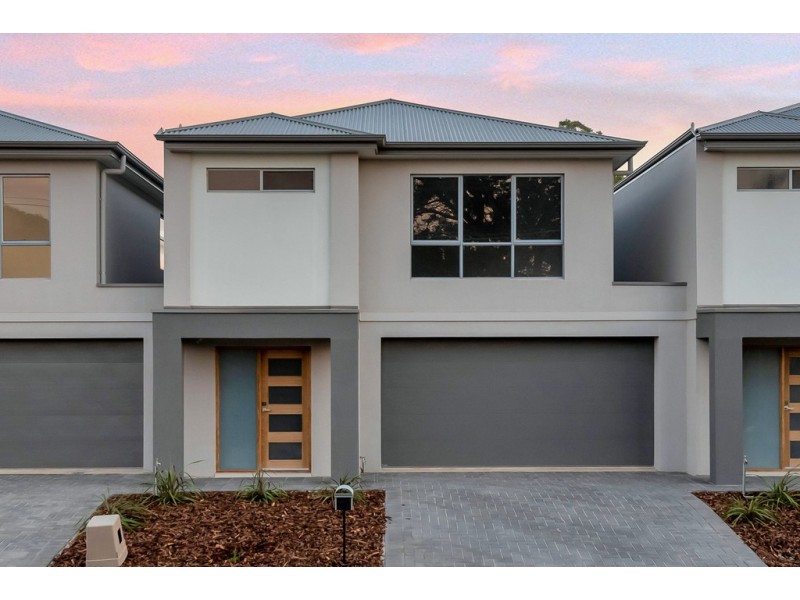 1a Marston Drive, Morphett Vale SA 5162